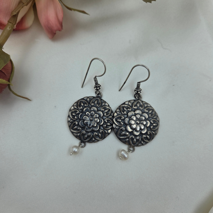 Kusum Pearl Drops