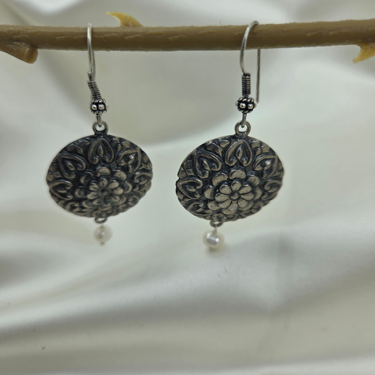 Kusum Pearl Drops