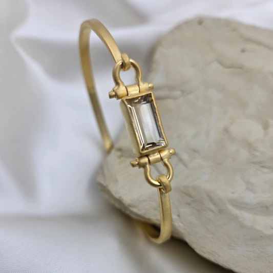 Sunframe Bracelet