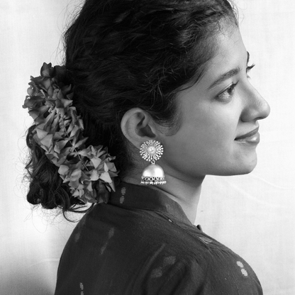 Kiranmayi Jhumka