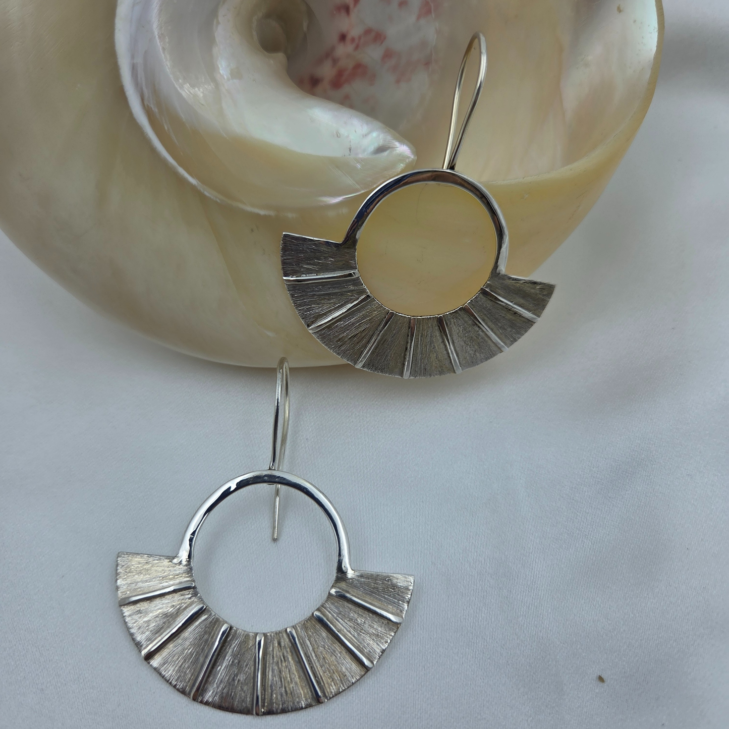 Ravya